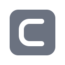 OpenCode UI